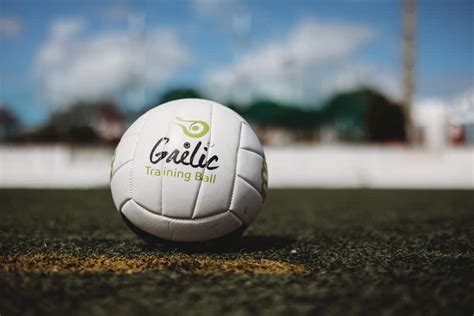 gaa betting sites,gaelic football odds